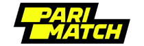 parimatch-indian.in