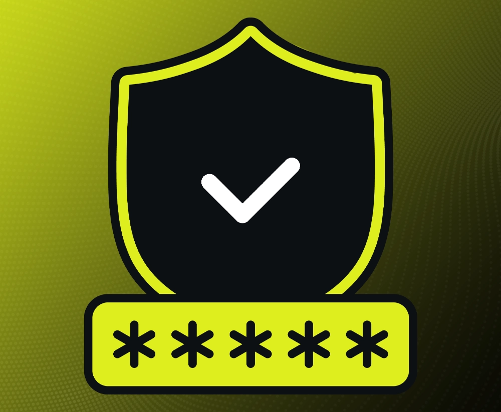 Verify OTP if needed