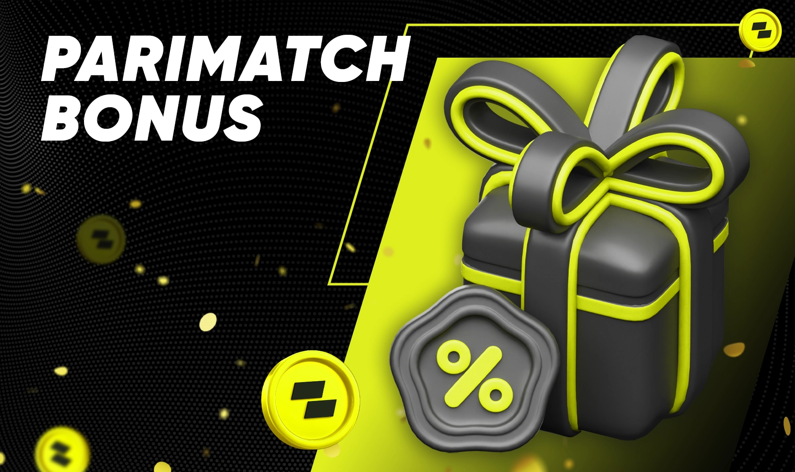 Current Parimatch bonuses and how they work today