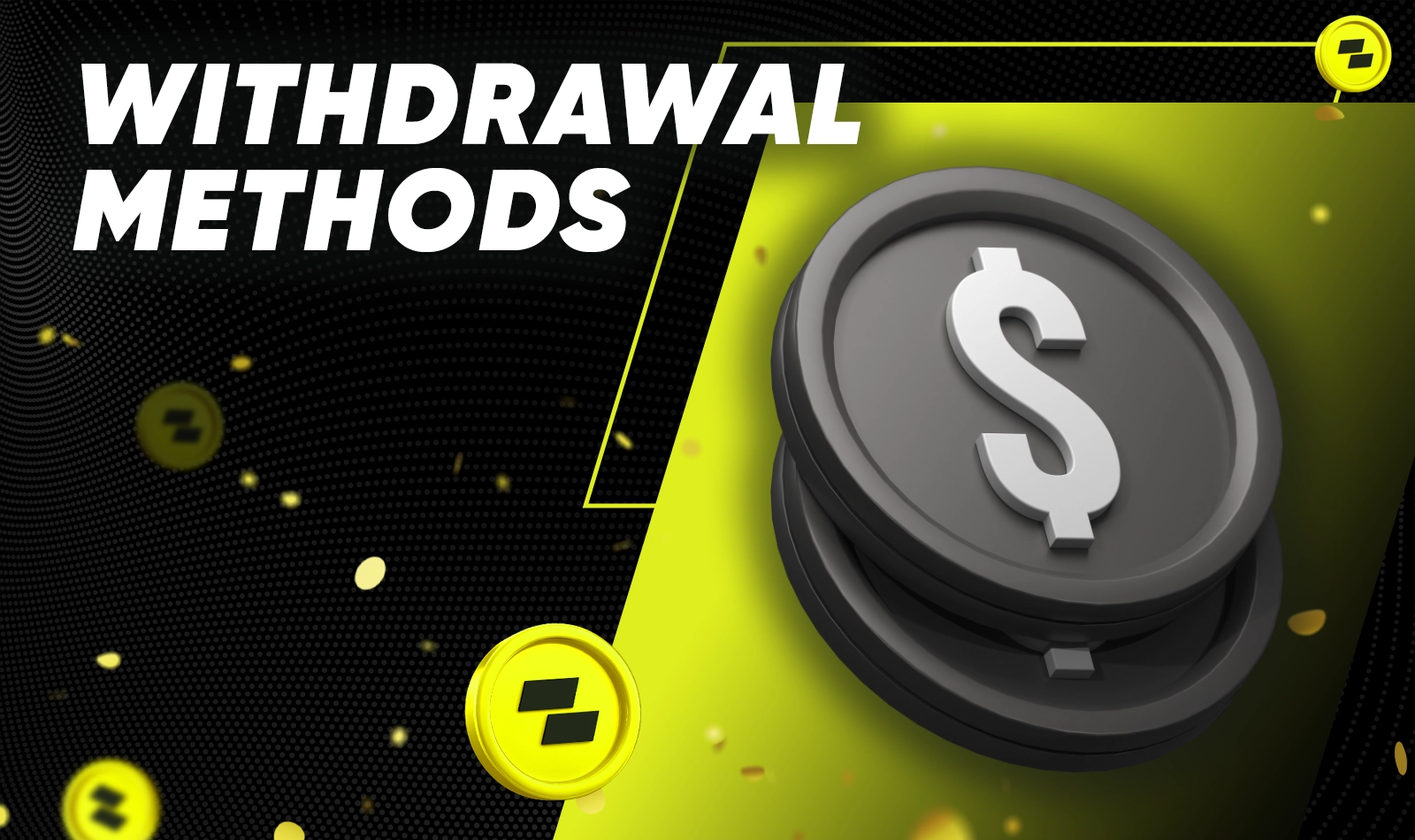 Withdrawal options and processing times at Parimatch safely